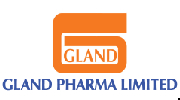 gland pharma